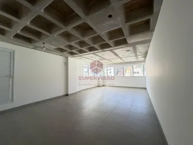 Sala Comercial à venda, 66m² no Centro, Florianópolis