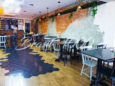 Ponto Comercial à venda, 100m² no Vila Aricanduva, São Paulo