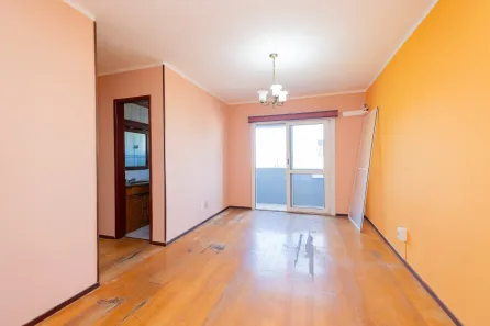 Apartamento com 2 Quartos à venda, 79m² no Centro, Pelotas