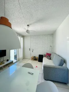 Apartamento com 2 Quartos à venda, 44m² no Tomás Coelho, Rio de Janeiro