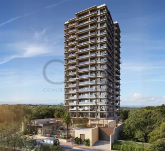 Apartamento com 4 Quartos à venda, 150m² no Manguinhos, Serra