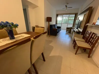 Apartamento com 3 Quartos à venda, 96m² no Barra Olímpica, Rio de Janeiro