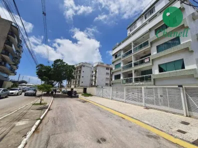 Cobertura com 5 Quartos à venda, 210m² no Vila Nova, Cabo Frio