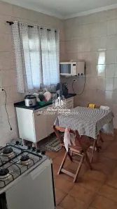 Casa com 3 Quartos à venda, 288m² no Vila Mollon IV, Santa Bárbara D'Oeste
