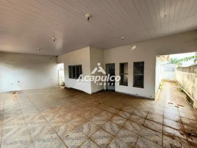 Lote/Terreno à venda, 302m² no Jardim Glória, Americana