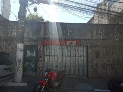 Casa com 3 Quartos à venda, 100m² no Jardim Peri, São Paulo