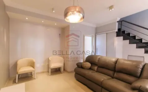 Sobrado com 3 Quartos à venda, 110m² no Vila Oratório, São Paulo