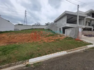 Lote/Terreno à venda, 300m² no Cézar de Souza, Mogi das Cruzes