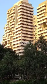 Sala Comercial à venda, 37m² no Vila Mariana, São Paulo