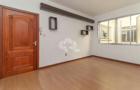 Apartamento com 3 Quartos à venda, 66m² no Azenha, Porto Alegre