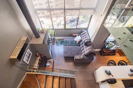 Apartamento com 1 Quarto à venda, 67m² no Independência, Porto Alegre