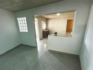 Sobrado com 3 Quartos à venda, 200m² no Jardim Santa Emília, São Paulo