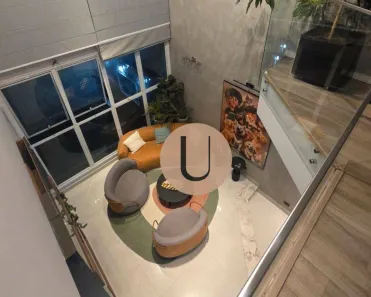 Sobrado com 3 Quartos à venda, 346m² no Alto da Mooca, São Paulo