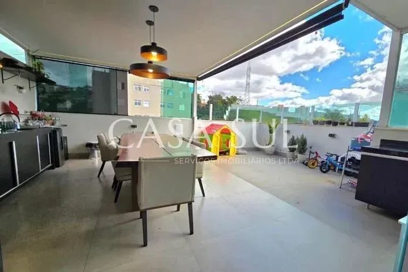 Foto 41