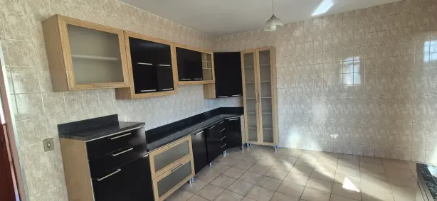 Casa com 3 Quartos à venda, 170m² no Ponte de São João, Jundiaí