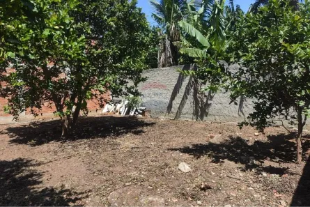 Lote/Terreno à venda, 283m² no Caminho de Búzios, Cabo Frio