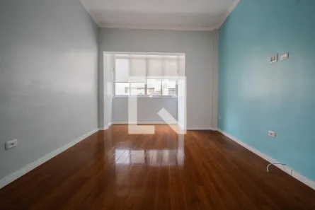 Apartamento com 2 Quartos à venda, 78m² no Consolação, São Paulo