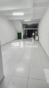 Ponto Comercial para alugar, 193m² no Centro, São José dos Campos