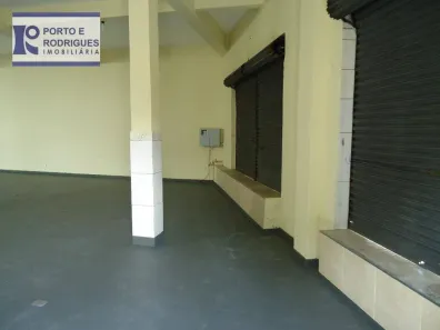 Ponto Comercial para alugar, 280m² no Taquaral, Campinas