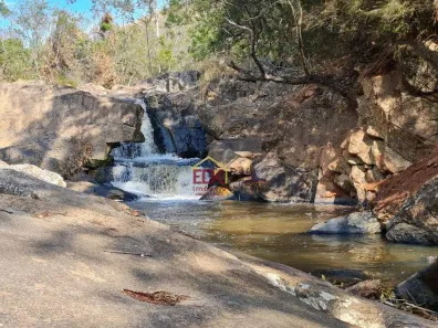 Lote/Terreno à venda, 847000m² no , Cunha
