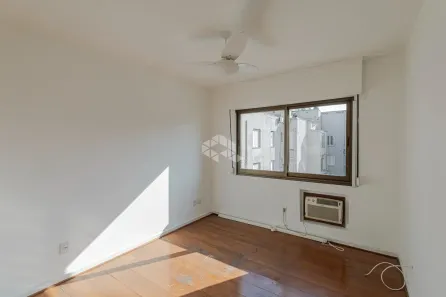 Apartamento com 2 Quartos à venda, 82m² no Menino Deus, Porto Alegre