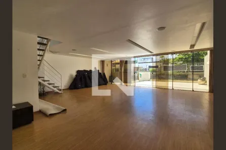 Cobertura com 4 Quartos à venda, 319m² no Recreio dos Bandeirantes, Rio de Janeiro