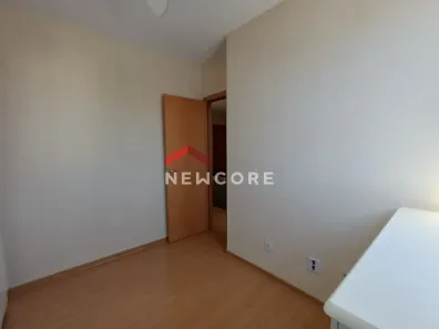 Apartamento com 2 Quartos à venda, 39m² no Higienópolis, Piracicaba