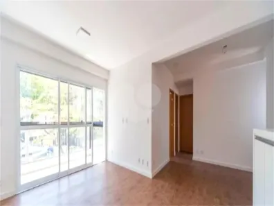 Apartamento com 3 Quartos à venda, 90m² no Jardim Bela Vista, Santo André