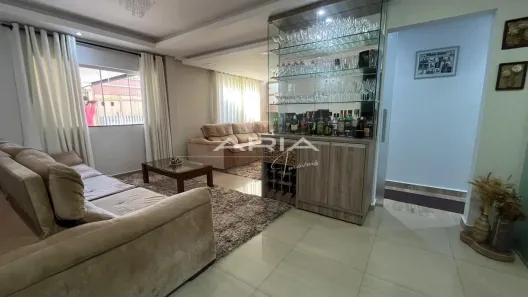 Casa com 4 Quartos à venda, 480m² no Santa Mônica, Londrina