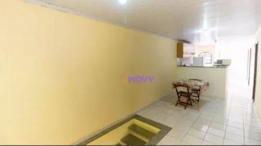 Imóvel Comercial com 11 Quartos à venda, 195m² no São Domingos, Niterói