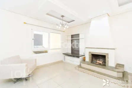 Casa de Condomínio com 3 Quartos à venda, 178m² no Sarandi, Porto Alegre