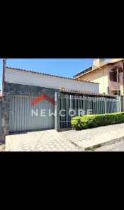 Casa com 3 Quartos à venda, 380m² no Padre Eustáquio, Belo Horizonte