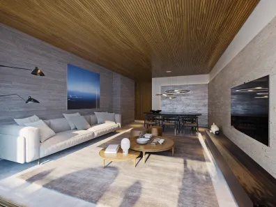 Apartamento com 2 Quartos à venda, 86m² no Alto dos Passos, Juiz de Fora