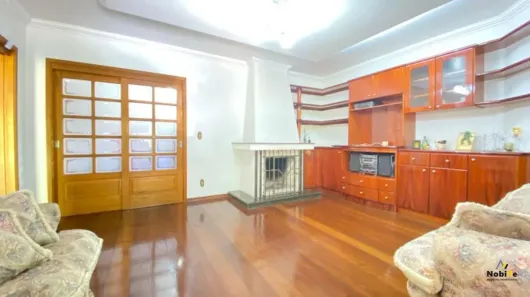 Casa com 3 Quartos à venda, 238m² no Bela Vista, Caxias do Sul