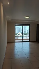 Apartamento com 2 Quartos à venda, 120m² no Nova Aliança, Ribeirão Preto