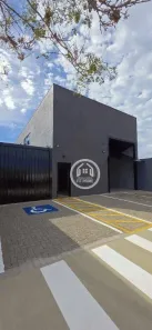 Ponto Comercial para venda ou aluguel, 240m² no Fazenda Monte Alto (Zona Rural), São José do Rio Preto