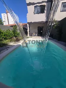 Sobrado com 3 Quartos à venda, 132m² no Areias, São José