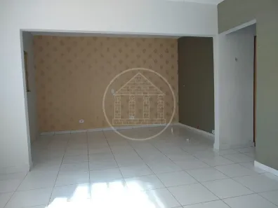 Casa com 2 Quartos à venda, 138m² no Recanto dos Sonhos, São Paulo