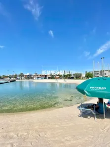 Lote/Terreno à venda, 419m² no Laranjal, Pelotas