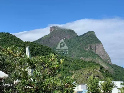 Cobertura com 4 Quartos à venda, 700m² no Barra da Tijuca, Rio de Janeiro