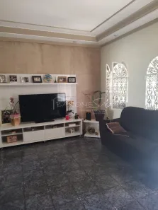 Casa com 2 Quartos à venda, 170m² no Jardim São Gonçalo, Campinas