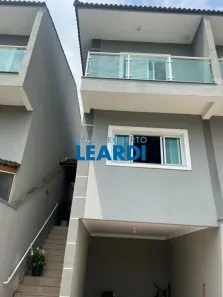 Casa com 3 Quartos à venda, 149m² no Nossa Senhora do Carmo, Arujá