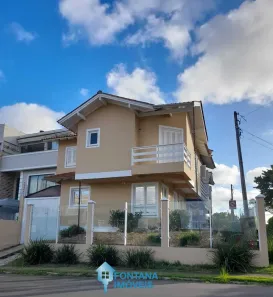 Casa com 3 Quartos à venda, 100m² no Oriço, Gravataí