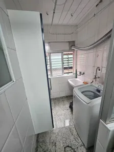 Apartamento com 2 Quartos à venda, 56m² no Santana, São Paulo