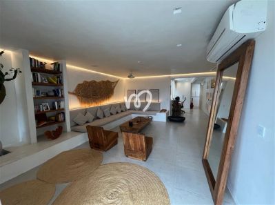 Cobertura com 3 Quartos à venda, 297m² no Barra da Tijuca, Rio de Janeiro