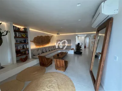 Cobertura com 3 Quartos à venda, 297m² no Barra da Tijuca, Rio de Janeiro