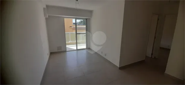 Apartamento com 2 Quartos à venda, 50m² no Chácara Tatuapé, São Paulo