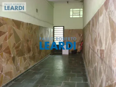 Ponto Comercial à venda, 296m² no Vila Gomes Cardim, São Paulo