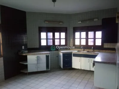 Casa com 3 Quartos à venda, 370m² no Capim Macio, Natal