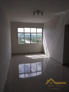 Apartamento com 3 Quartos à venda, 134m² no Jardim Amália, Volta Redonda